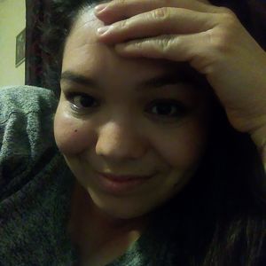 Meet your Posher, Liliana